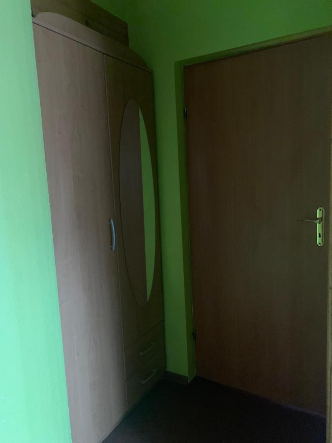 Hotelik Chelmno  Bagian luar foto