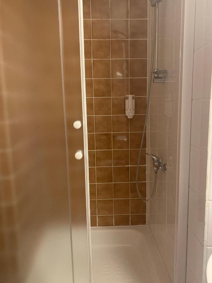 Hotelik Chelmno  Bagian luar foto